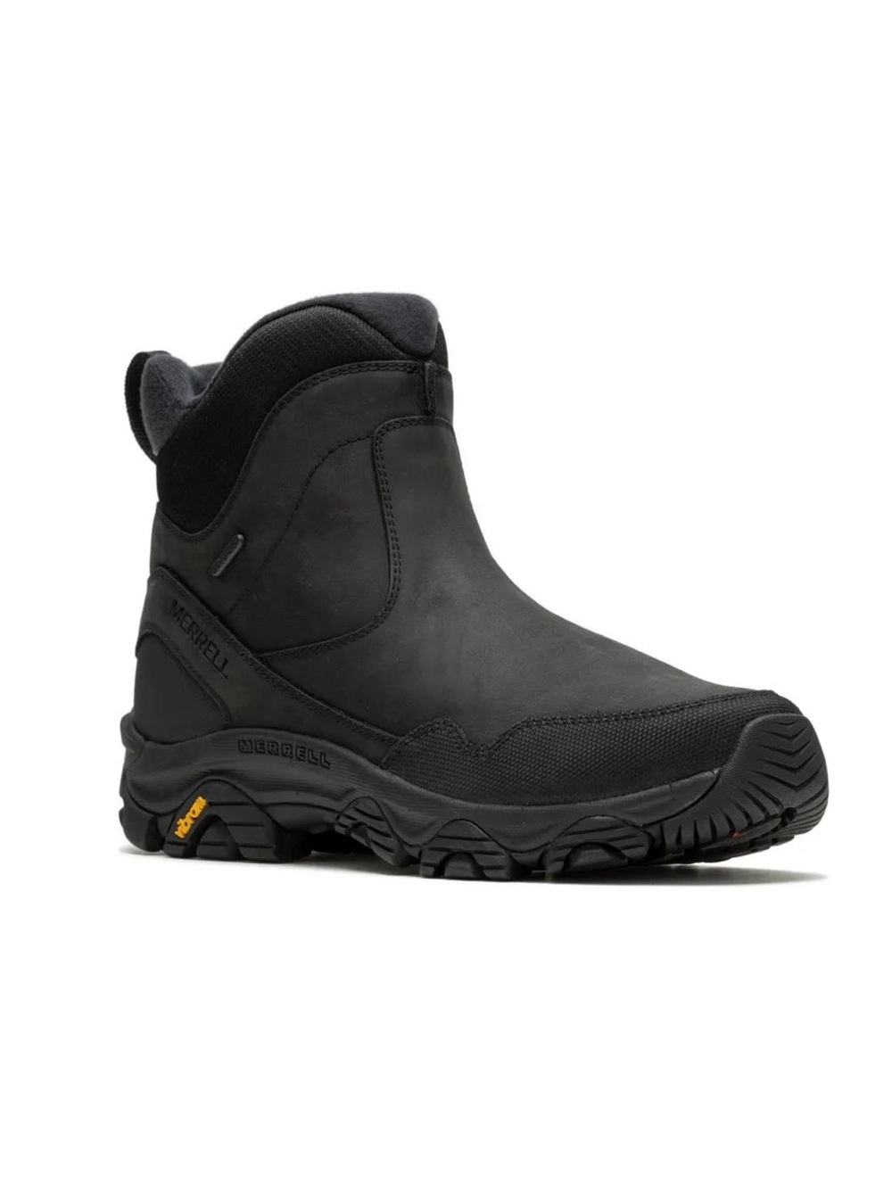Merrell COLDPACK 3 THERMO‎ TALL WP Boots